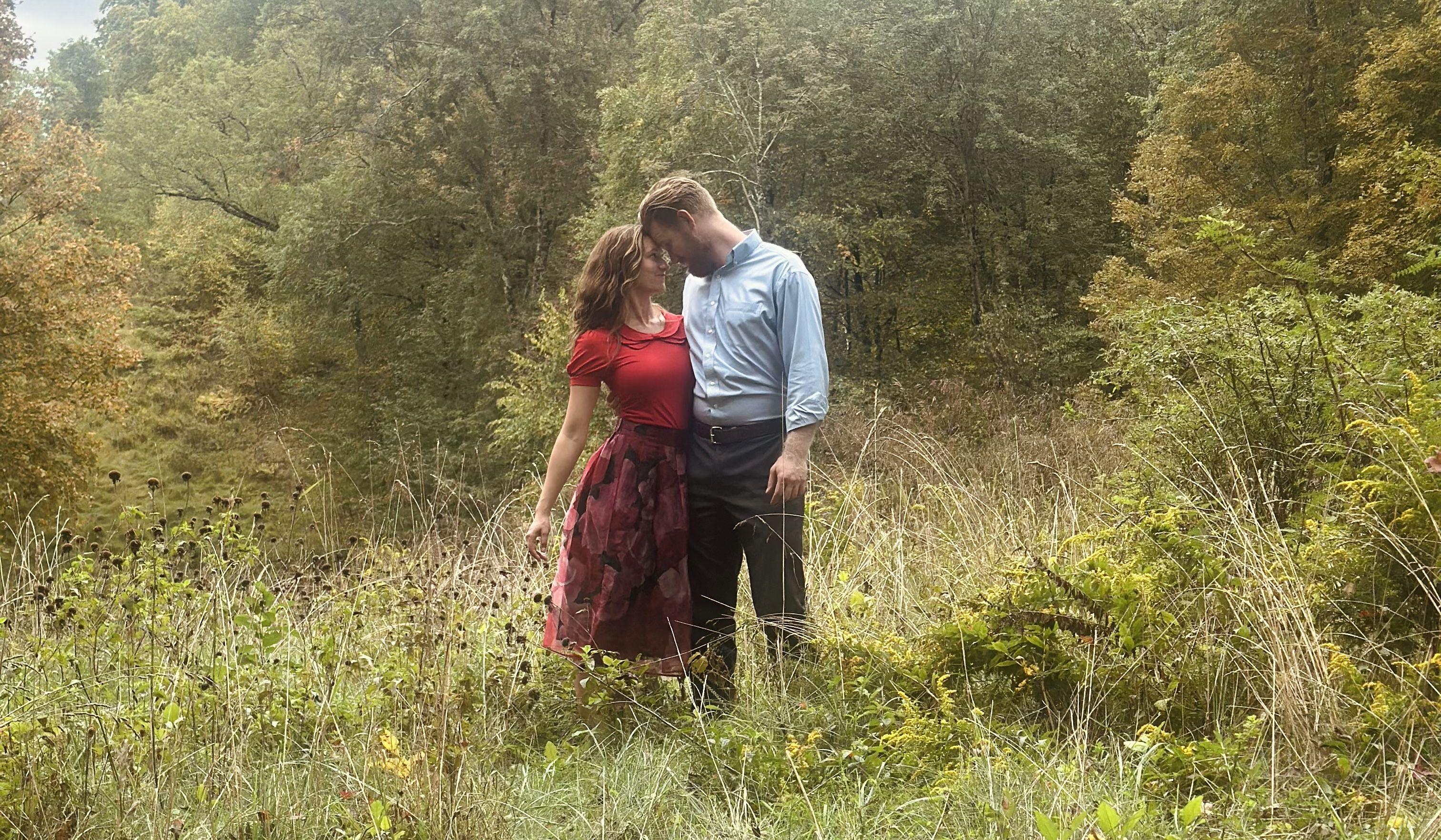 Hero Slideshow Image 1