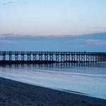 Walnut Beach