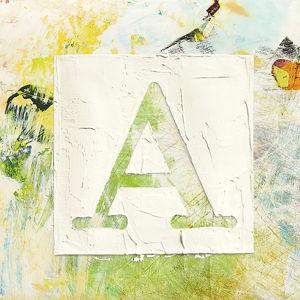 Anthropologie E-Gift Card