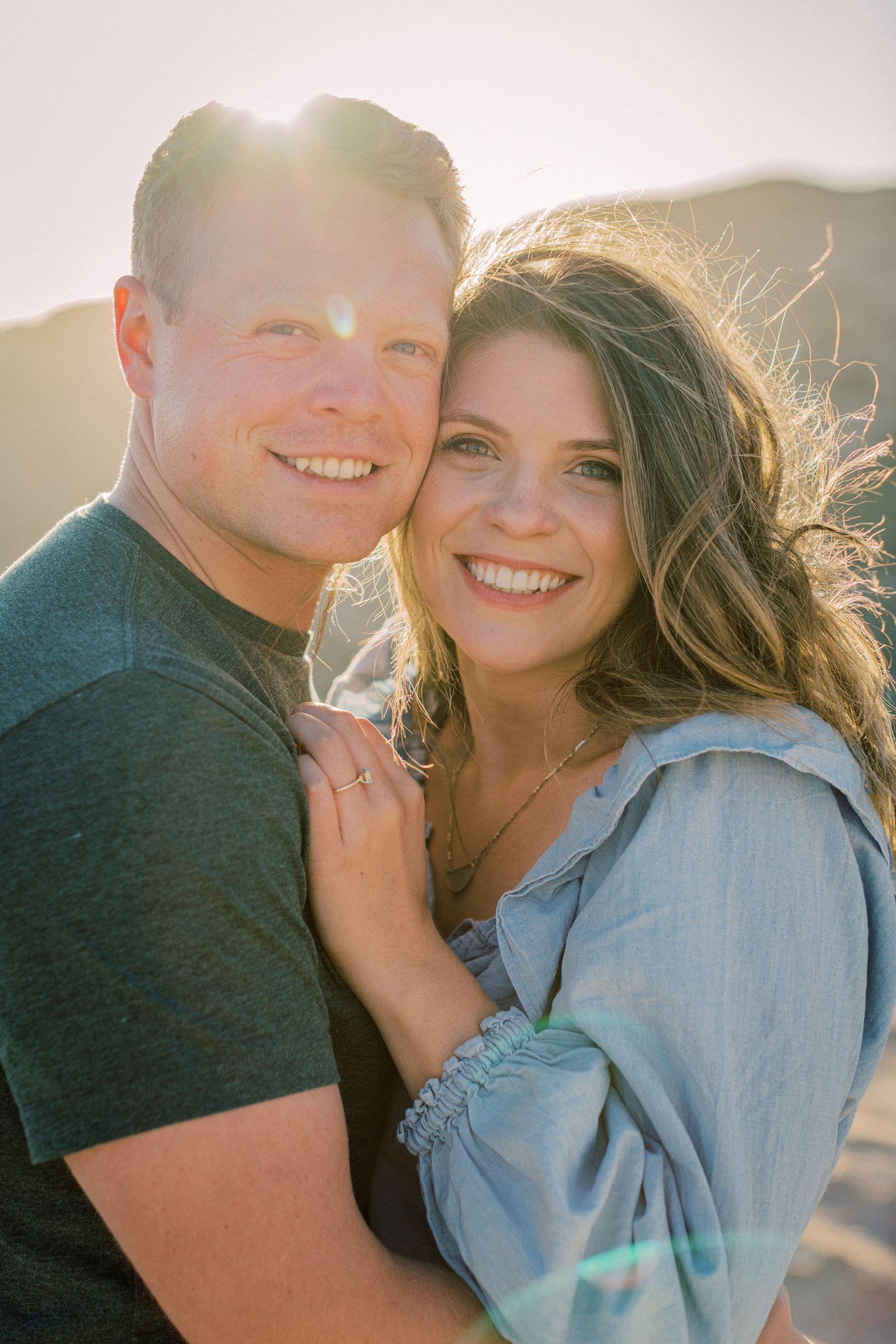 The Wedding Website of Leah Crawford and Kyle Gicewicz