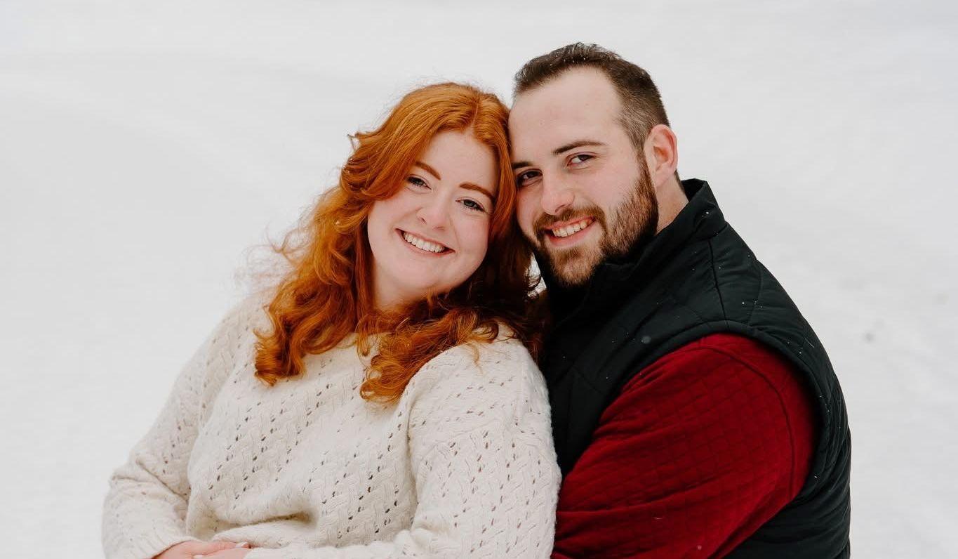 Hero Slideshow Image 3