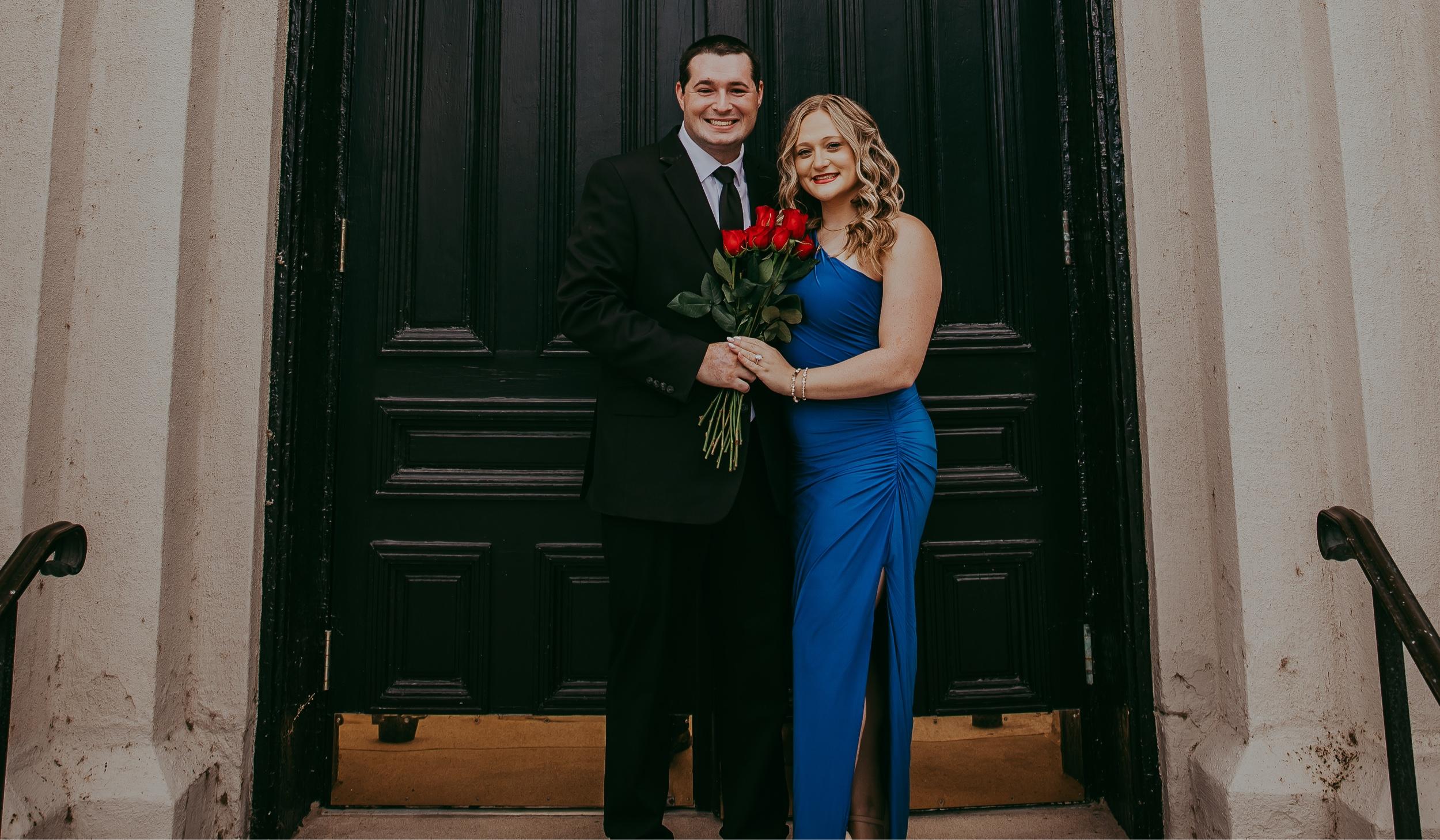 Hero Slideshow Image 1