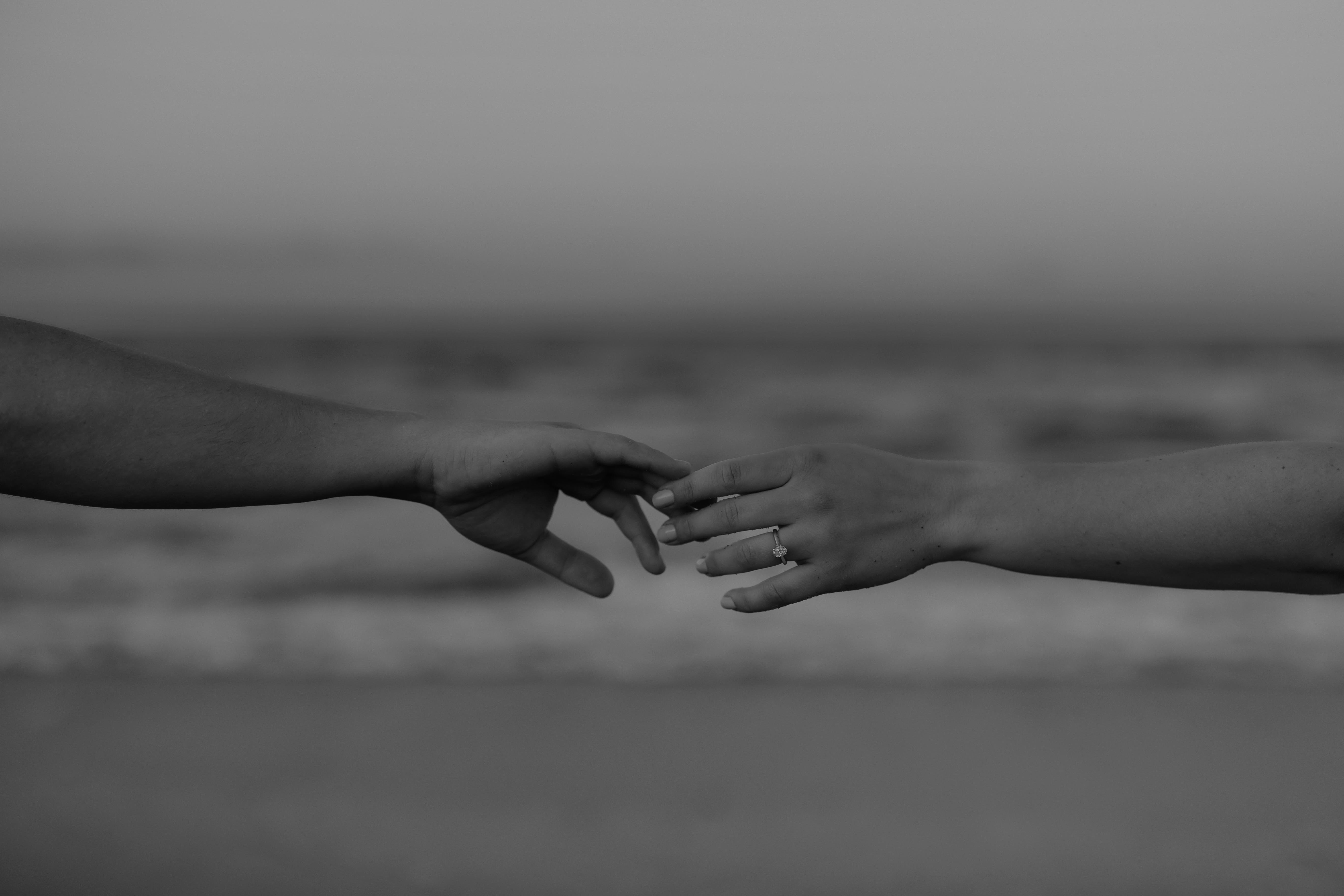 The Wedding Website of Krista Marie Cuozzo and Andrew Paul Lindsey