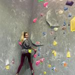 ASCEND Youngstown