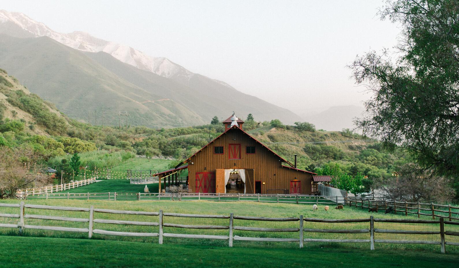 The Wedding Website of Rebecca Hughes and Ryan Hughes