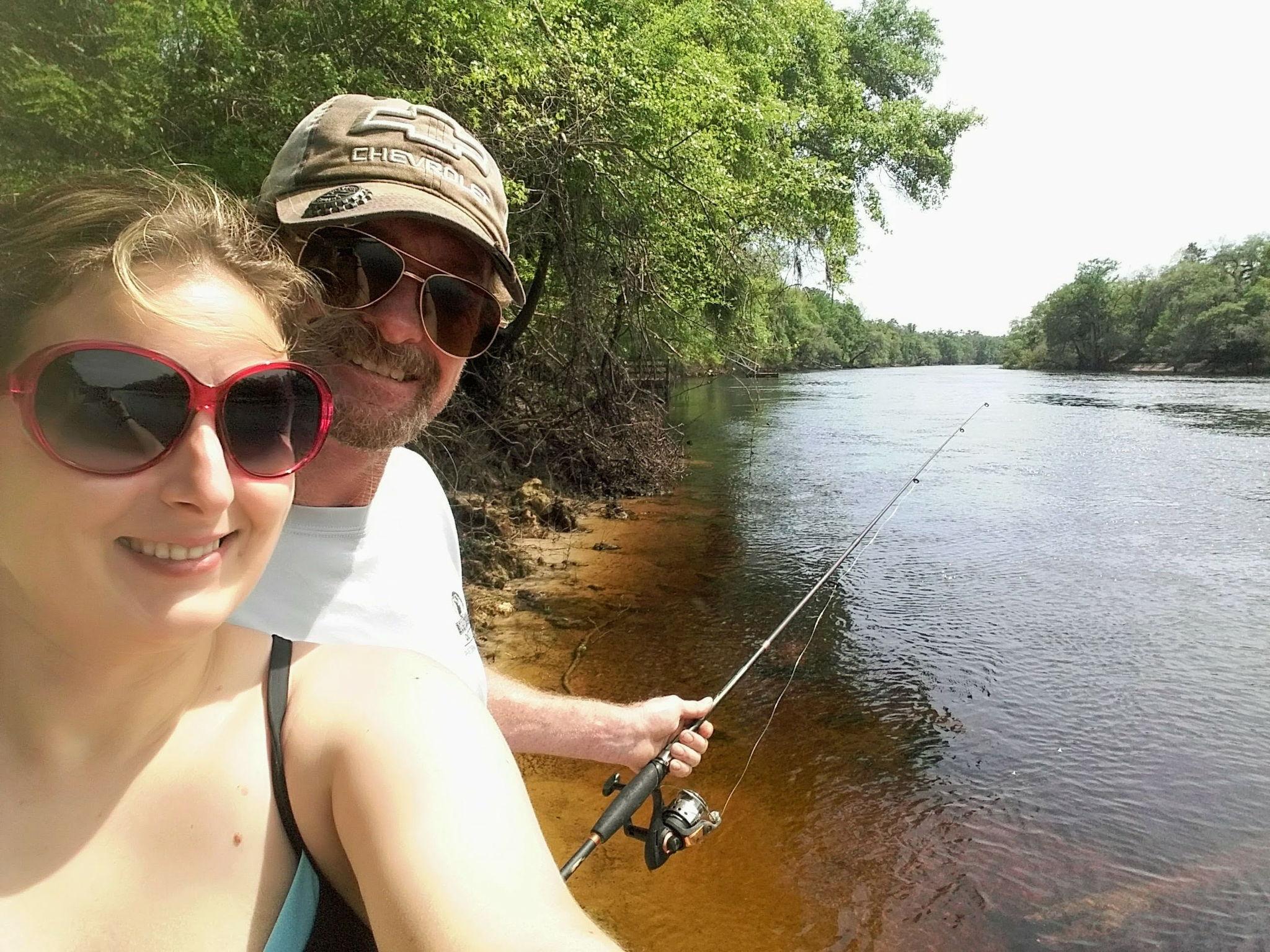 The Wedding Website of Megan Carter and Willie Gibner