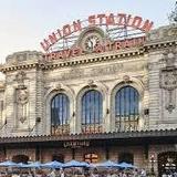 Union Station