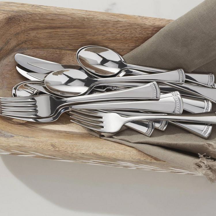 Lenox, Portola Steak Knife, Set of 12 | Zola