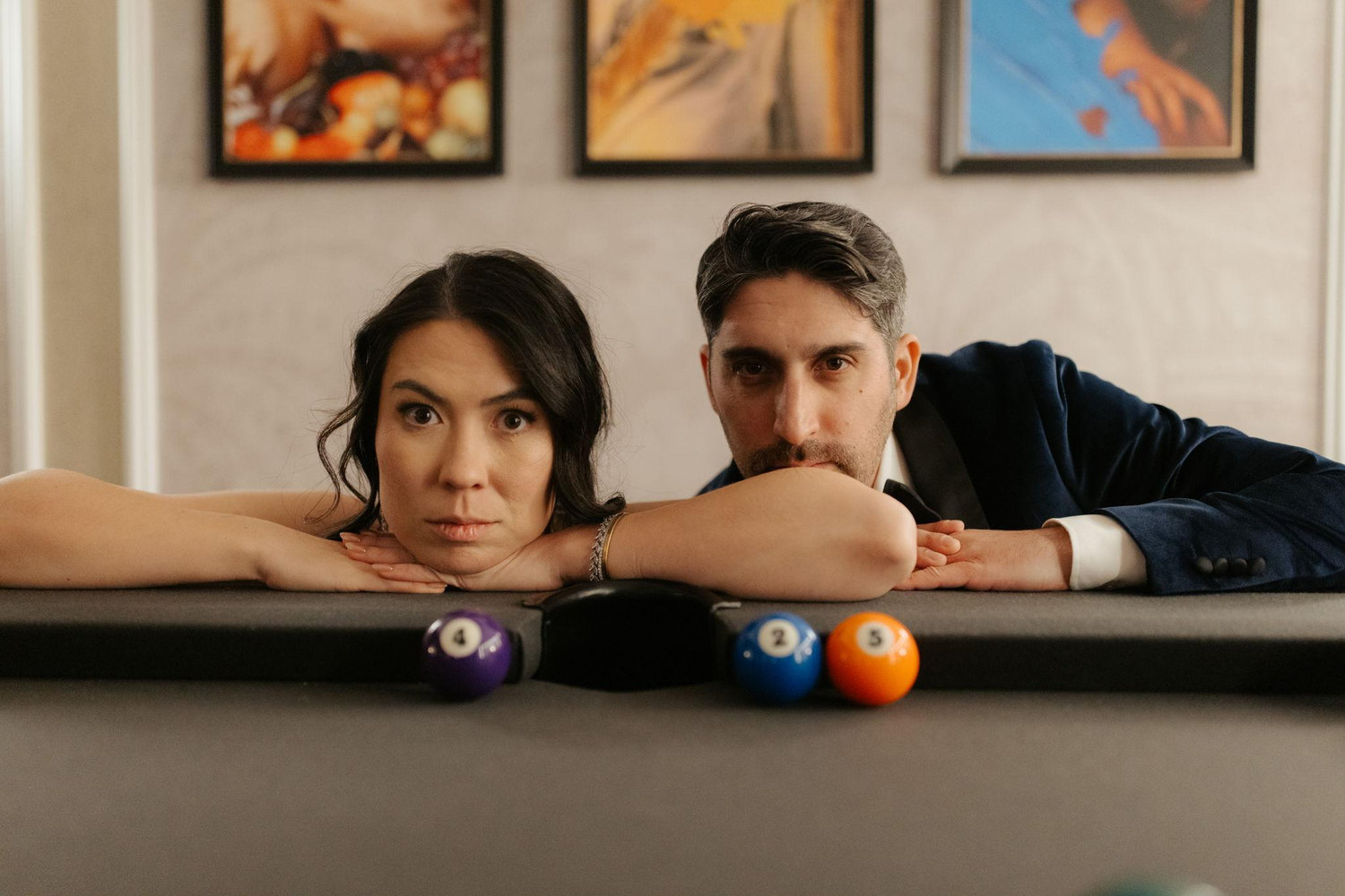 The Wedding Website of Allison Hironaka and Dan Green