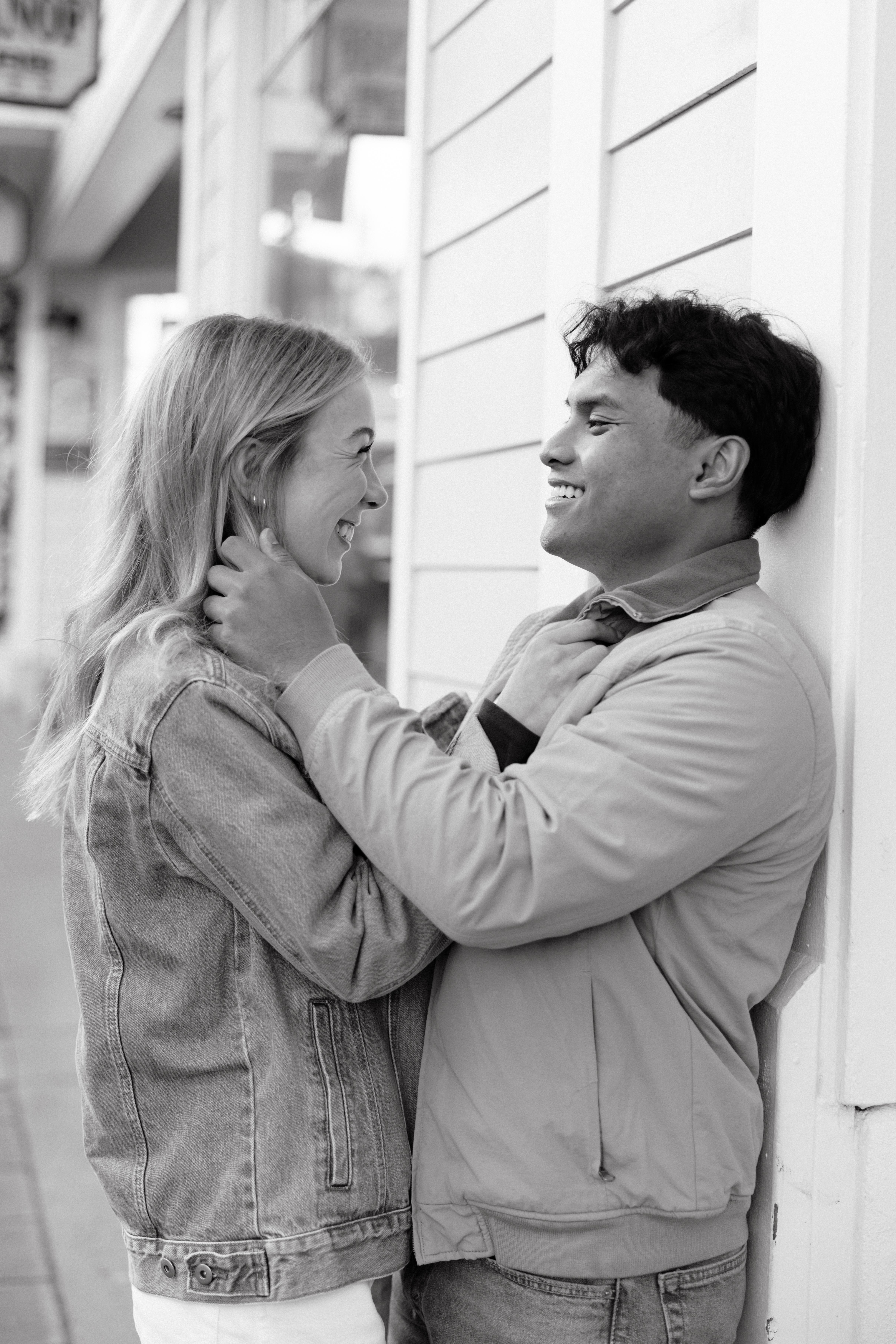 The Wedding Website of Olivia Prueitt and Lanvin Luiz Estacio