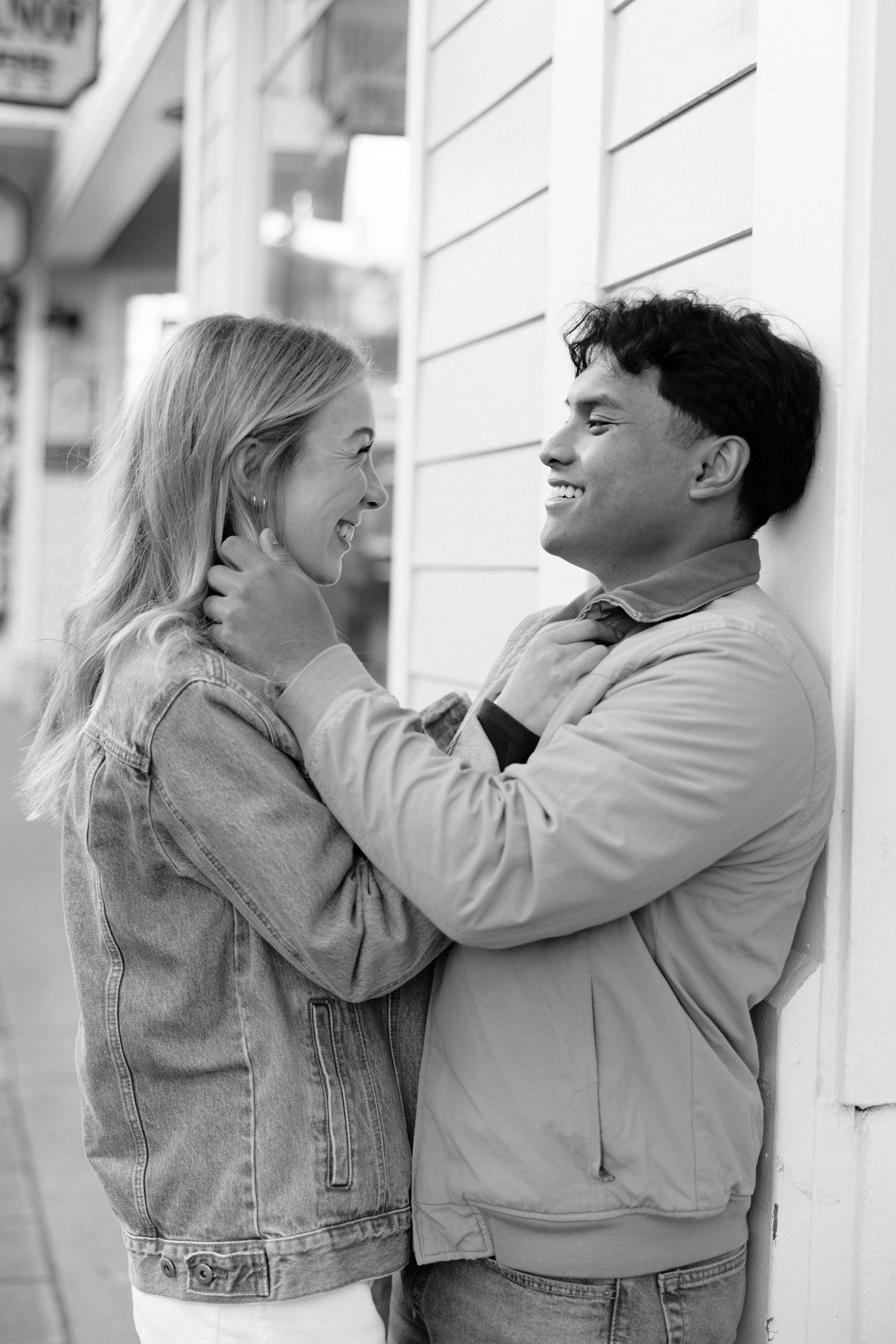 The Wedding Website of Olivia Prueitt and Lanvin Luiz Estacio