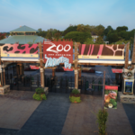 Columbus Zoo and Aquarium