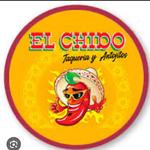 TAQUERIA Y ANTOJITOS EL CHIDO #2
