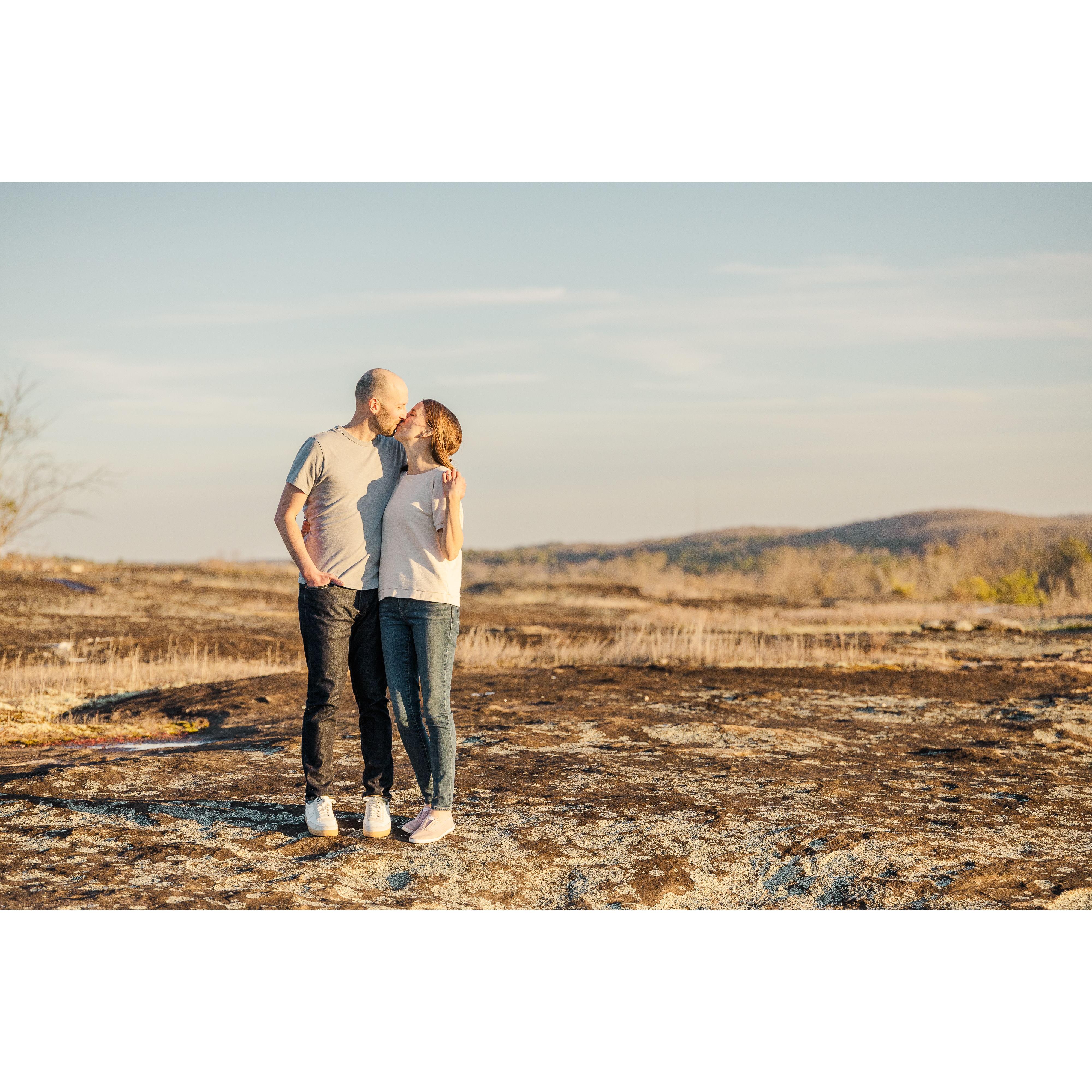 @ShanleBowenPhotography