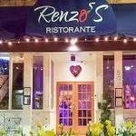 Renzo's Ristorante