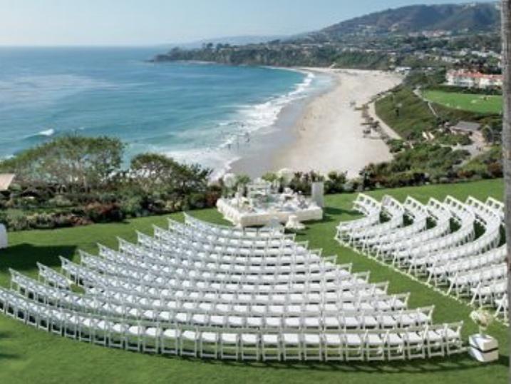 The Wedding Website of Lauren Porter and Michael Scheinker
