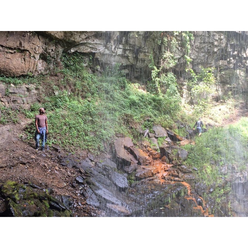 Chattanooga, TN