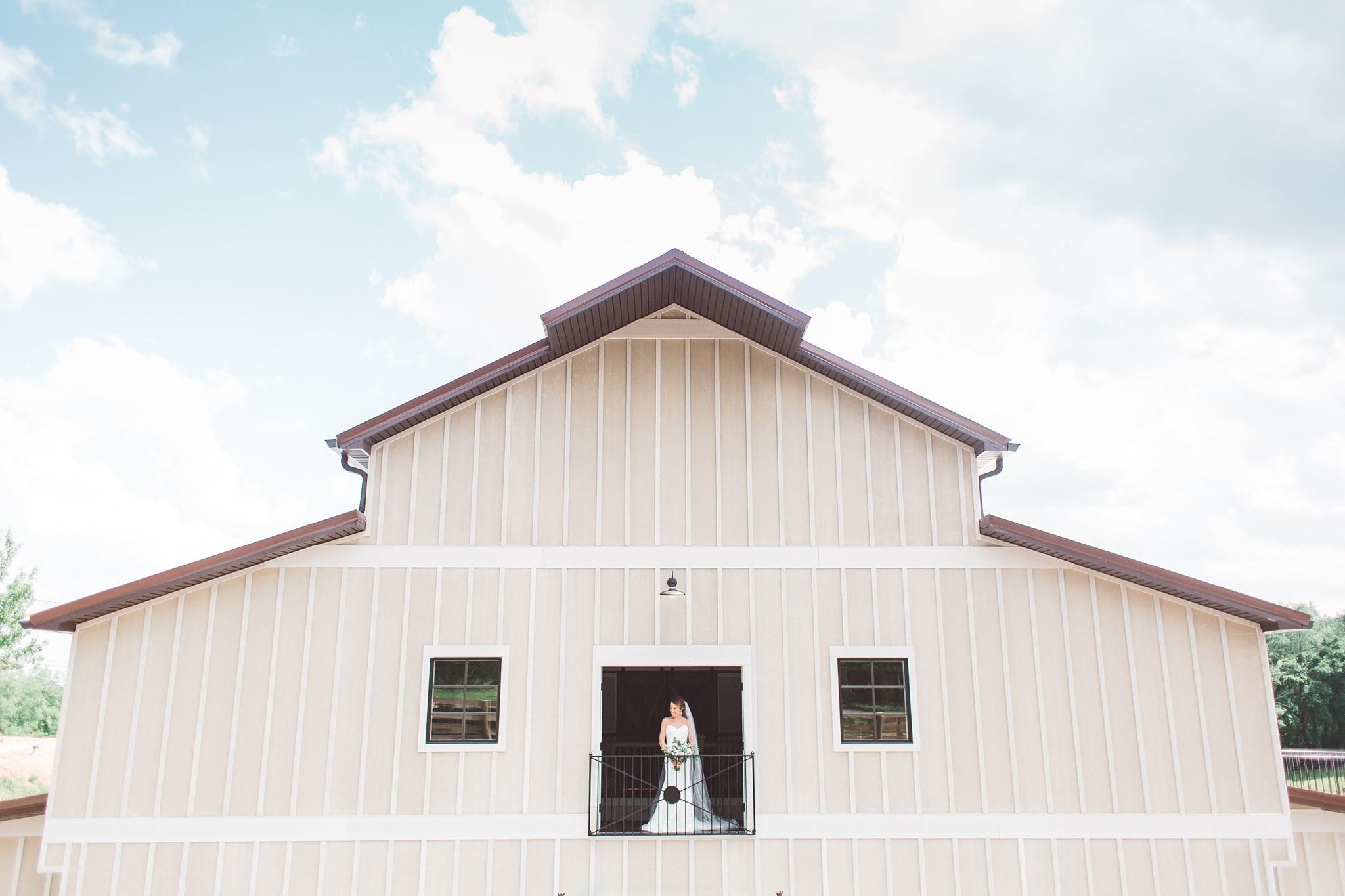 The Wedding Website of Emily English and Zachary Marlett