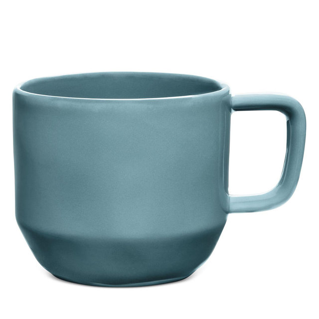 Hudson Park Collection Lisboa Mug - Exclusive