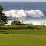Pacific Grove Golf Links