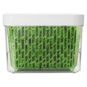 OXO 4.3Qt Greensaver Produce Keeper