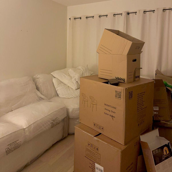 our first home 🏡👩🏻‍🤝‍👨🏽