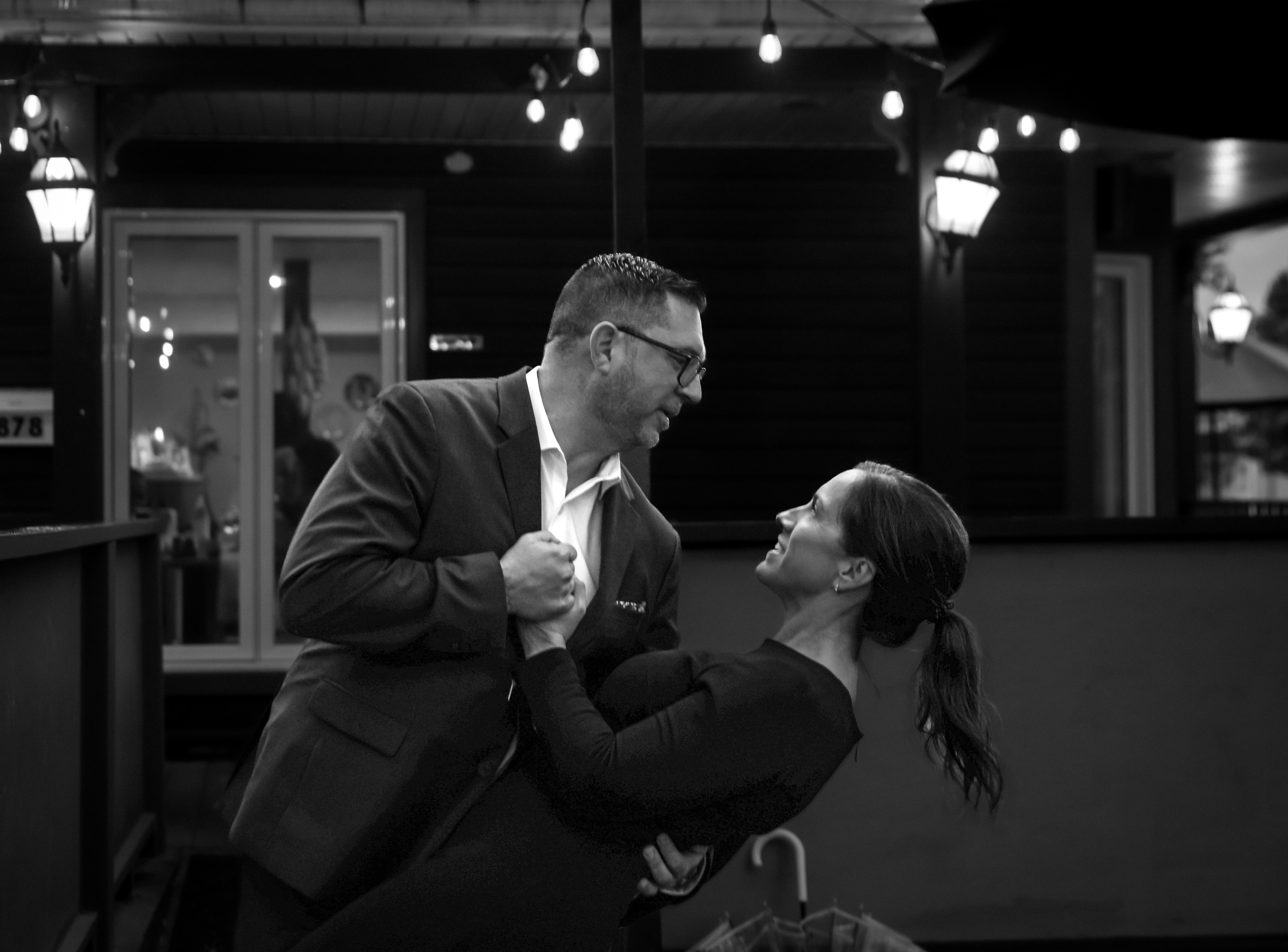 The Wedding Website of Geneviève Garneau and Alexandre Lapointe