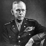 George C. Marshall Foundation