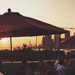 Fornino At Pier 6