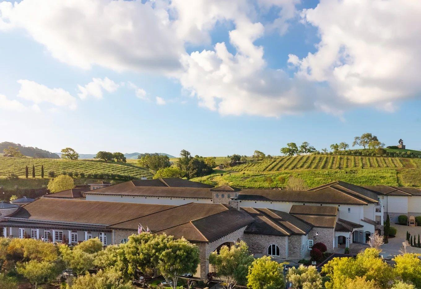 The Wedding Website of Ashley Anderson and Halin Gordon