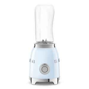 Smeg Personal Blender