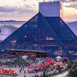 Rock & Roll Hall of Fame