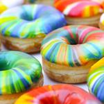 SloDoCo Donuts
