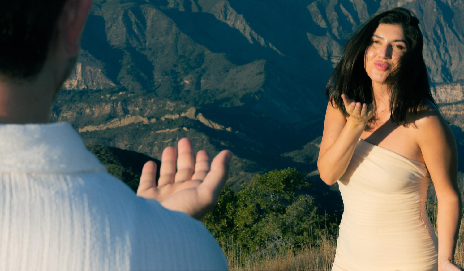 The Wedding Website of Sierra Sanchez and Danny Garcia