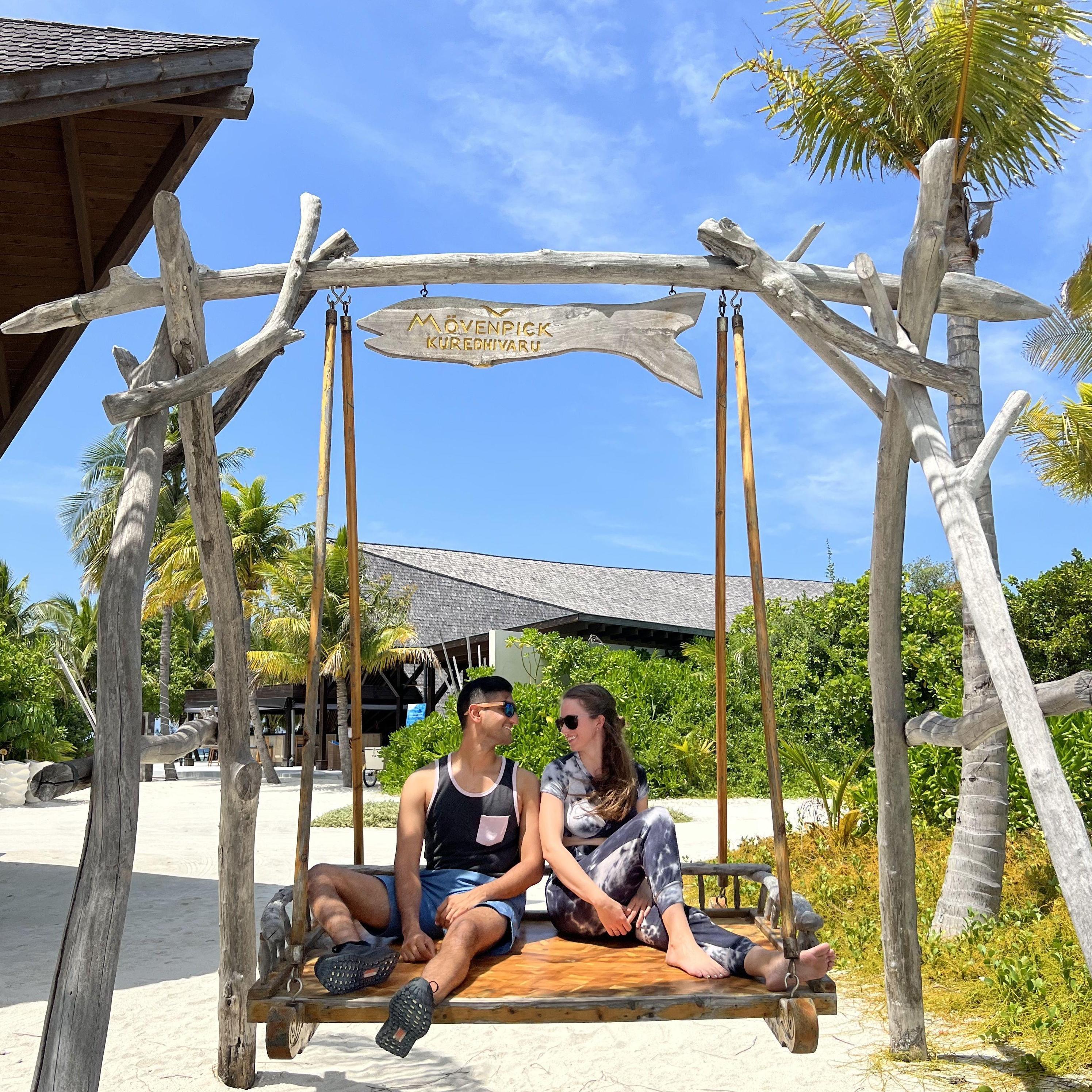 Maldives 10.12.21