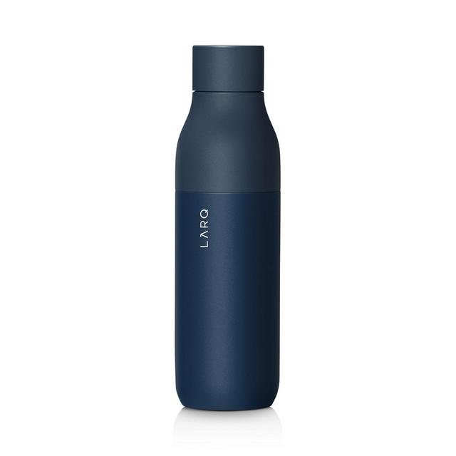 LARQ Self-Cleaning Bottle, 25 oz.