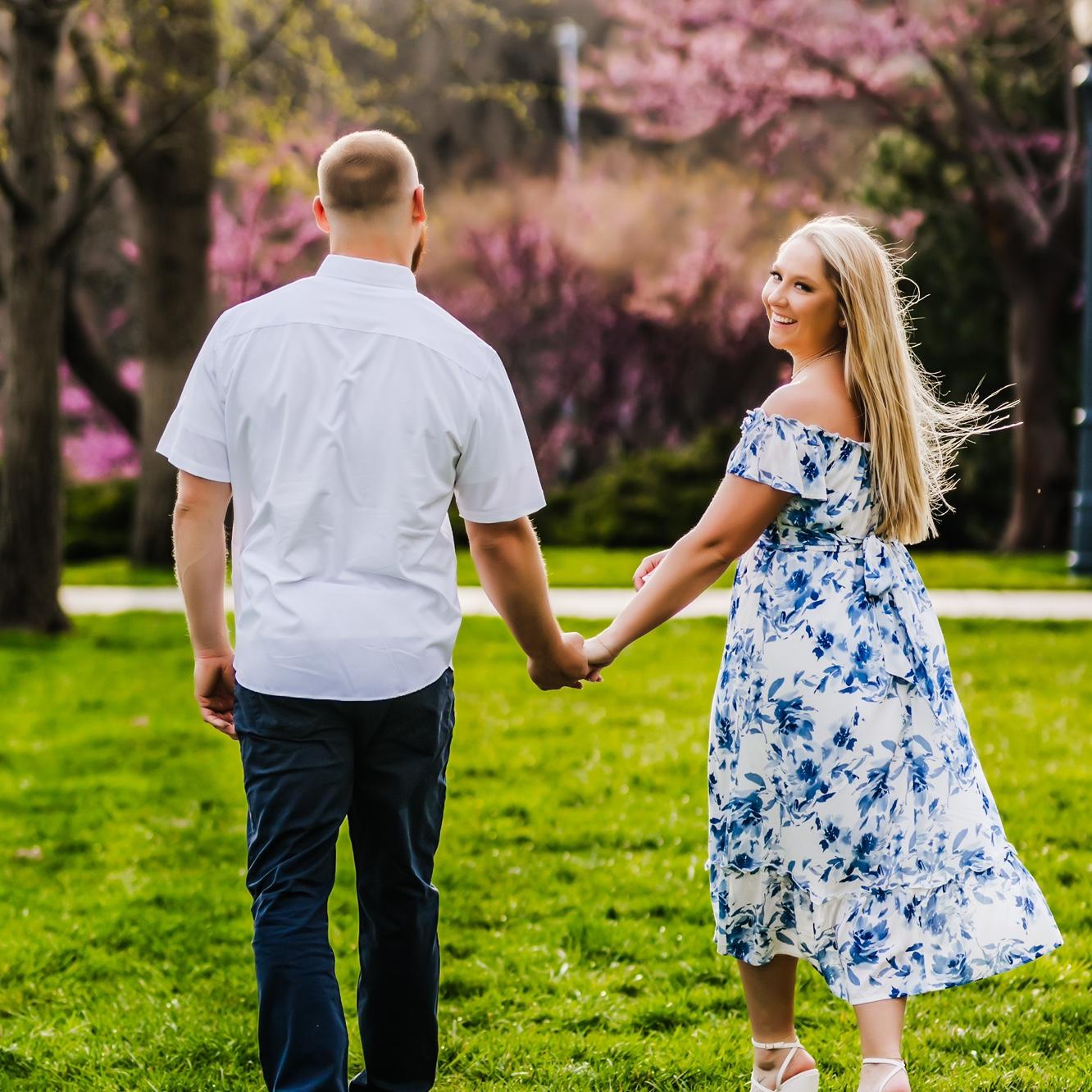 4.6.24

Engagement pictures @ Loose Park & Nelson Atkins Museum, Kansas City, MO