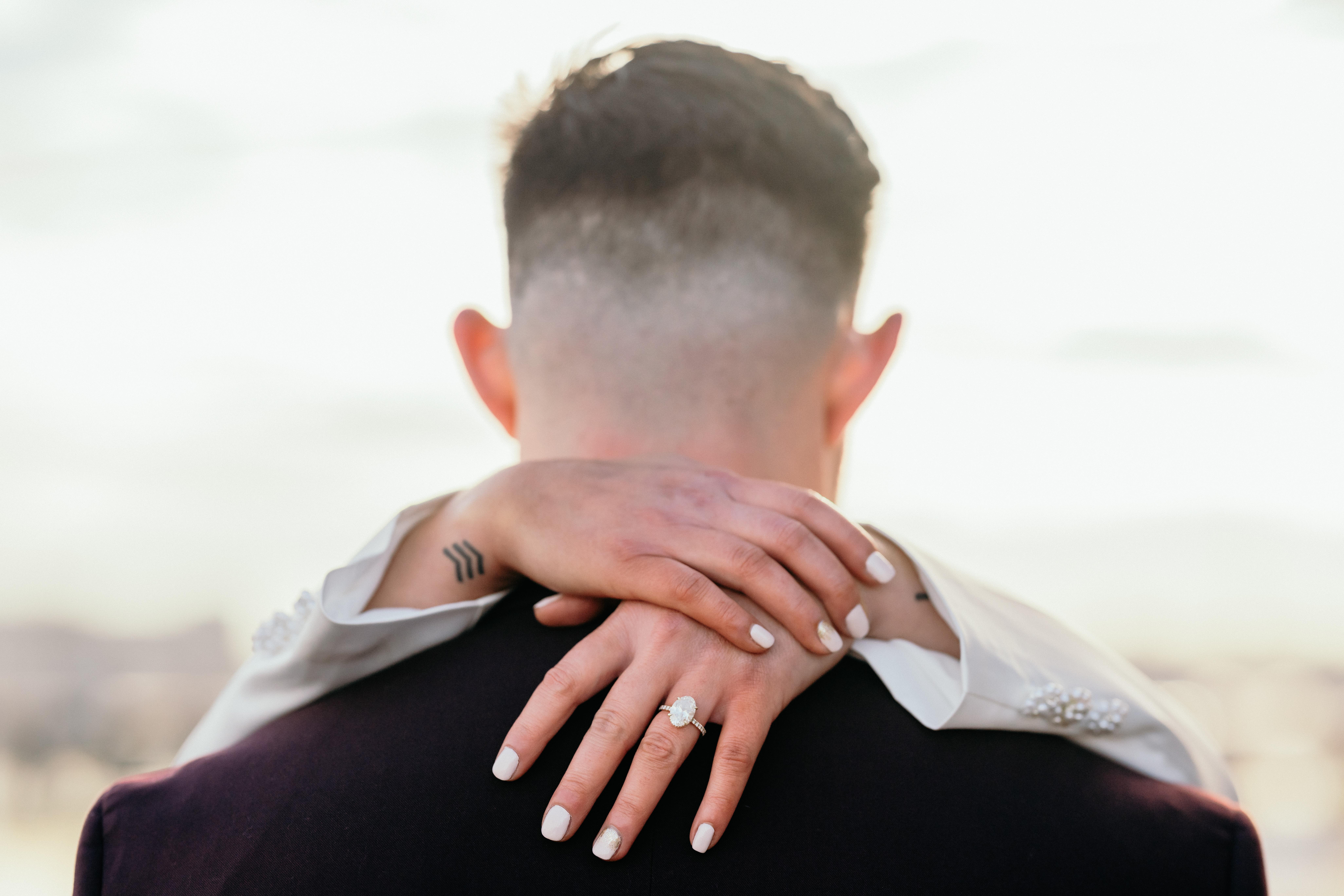 The Wedding Website of Erin Phelan and Jeff Ziemba