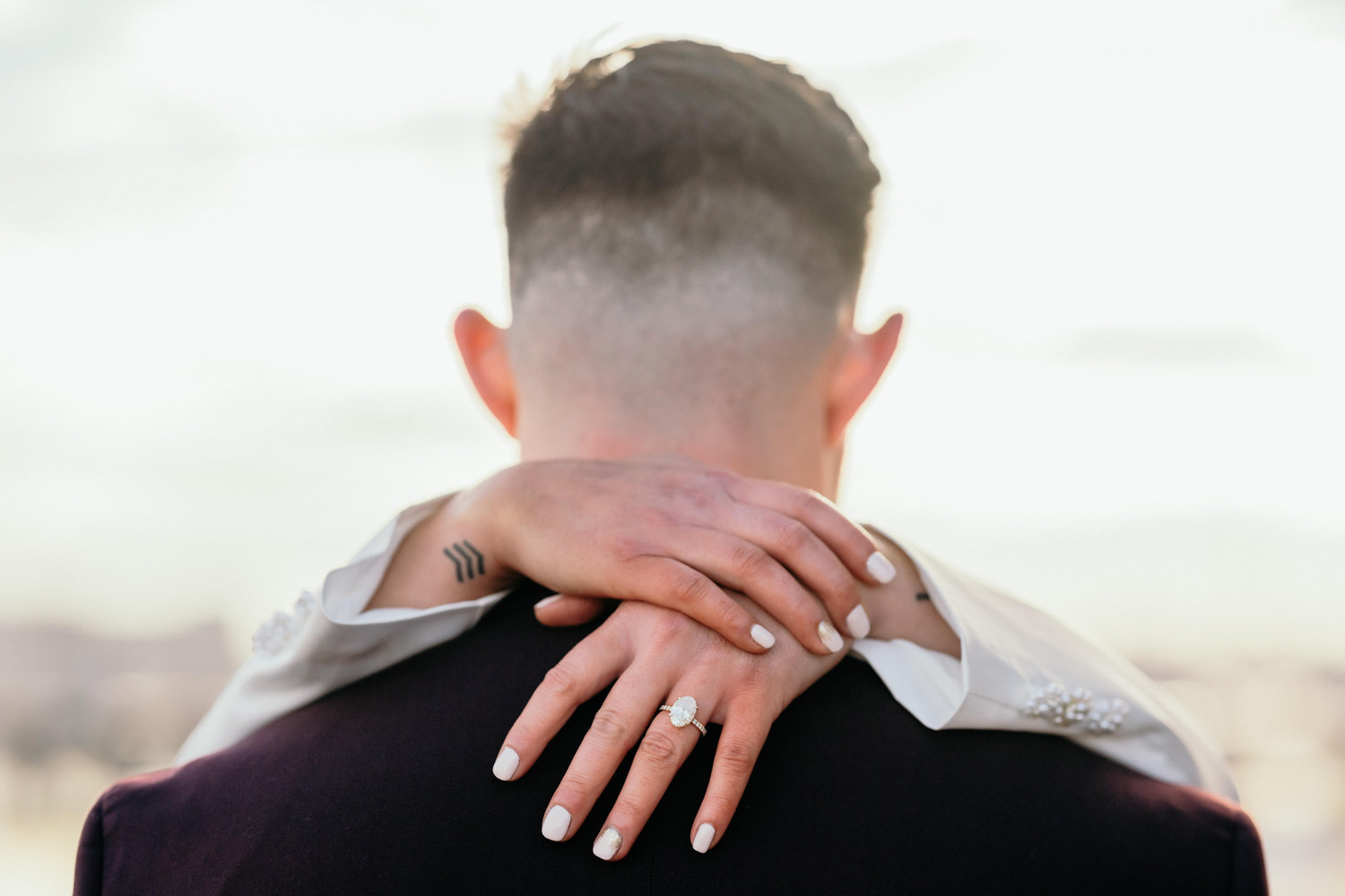 The Wedding Website of Erin Phelan and Jeff Ziemba