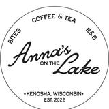 Anna's on the Lake
