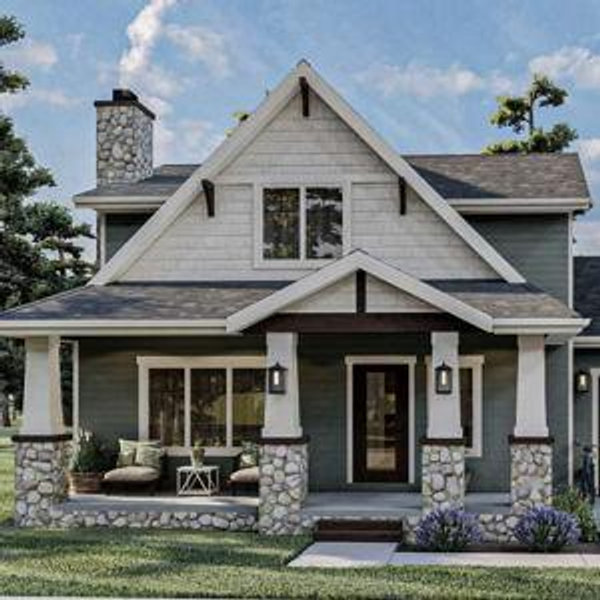 House Fund