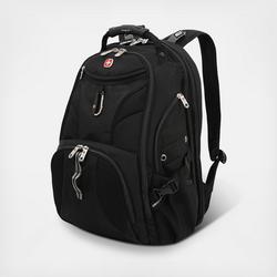 Laptop Bags | Zola
