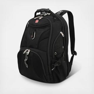 1900 ScanSmart Laptop Backpack