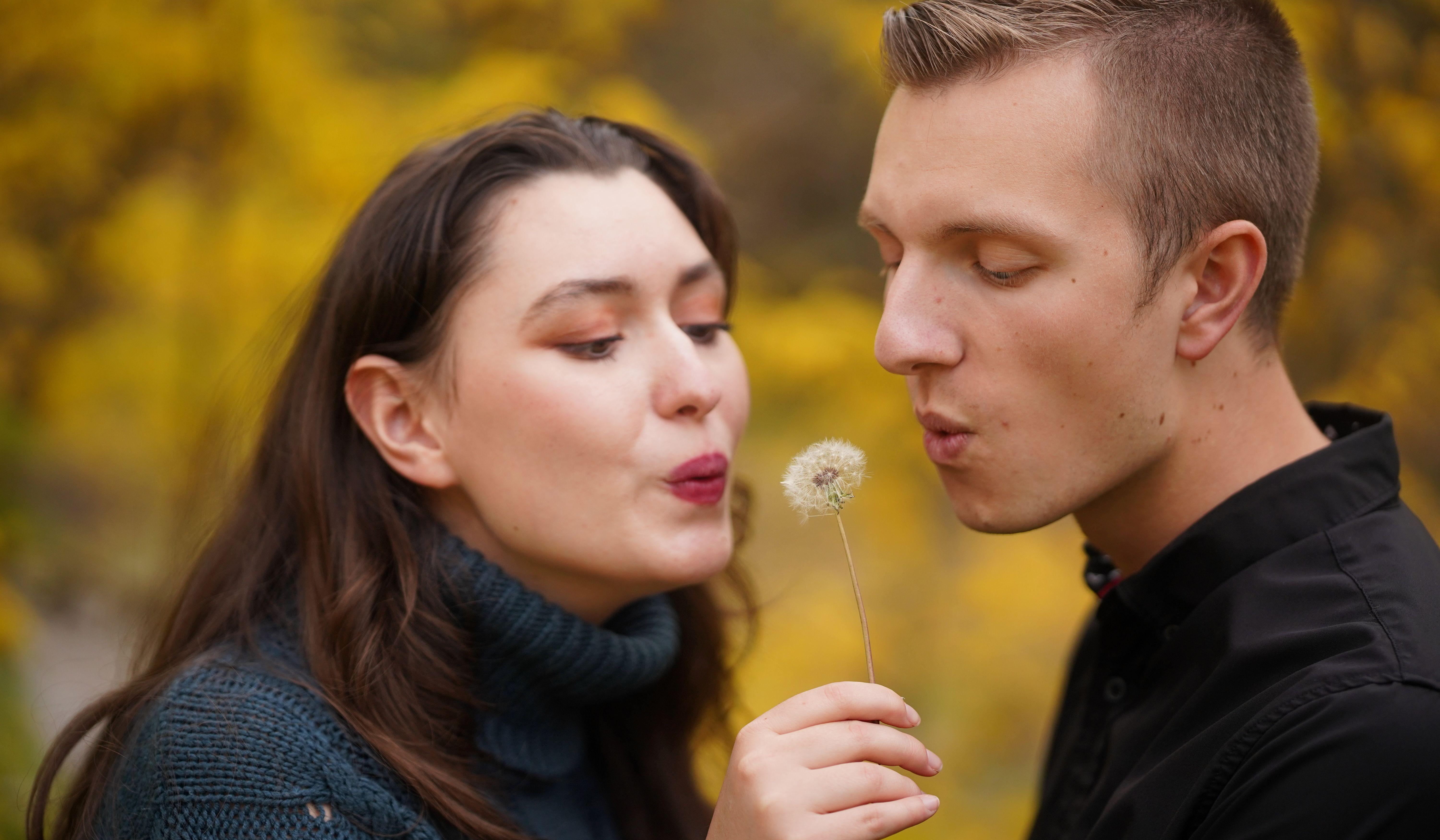 Hero Slideshow Image 2