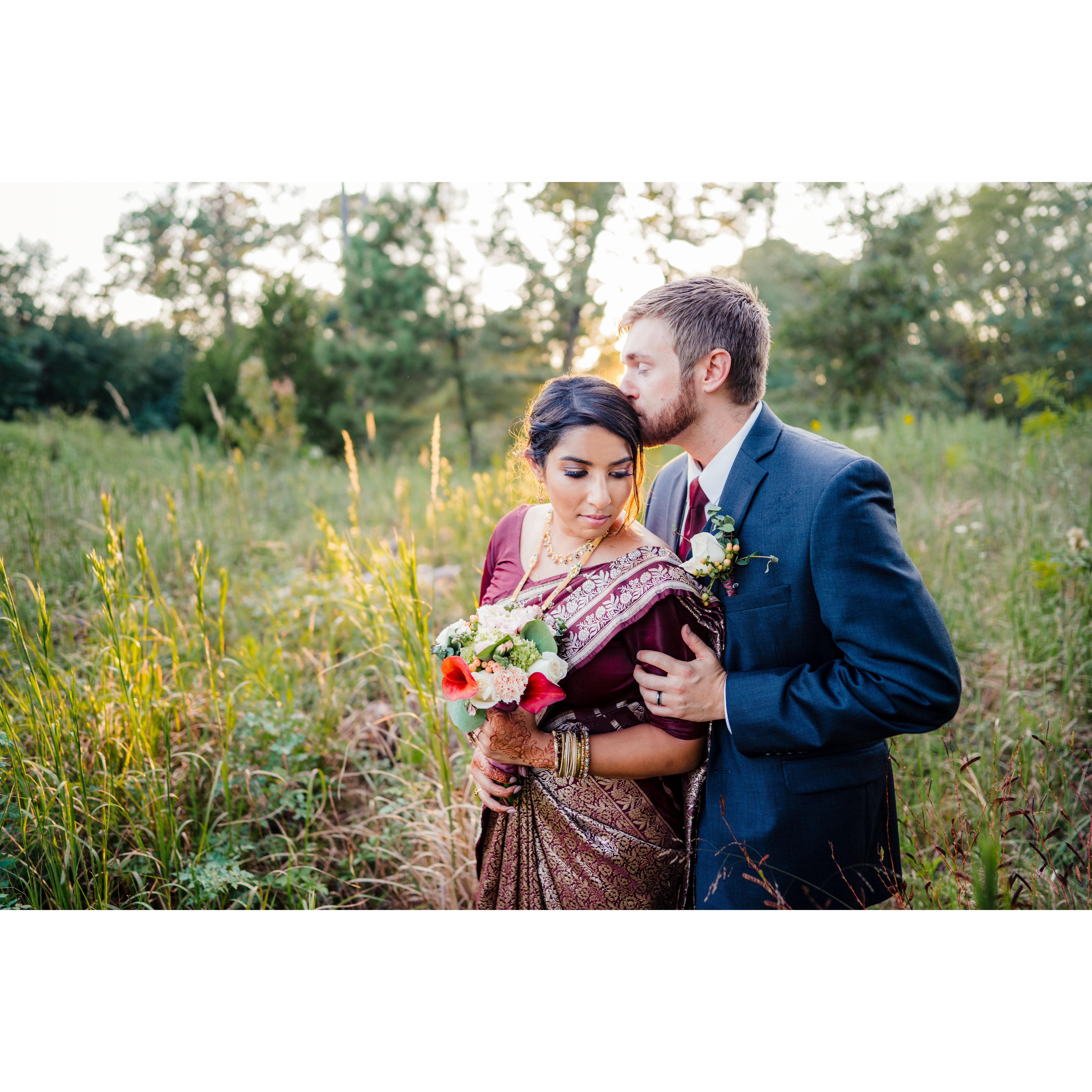 Photo Credit: The Trinh Studios @thetrinhstudios