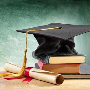 Wesley's College Fund
