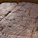 Achnabreac Prehistoric Rock Art