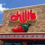 Chili's Grill & Bar