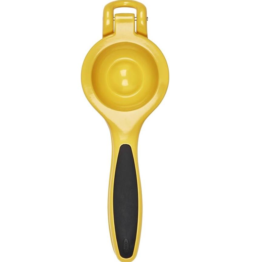 OXO Citrus Squeezer