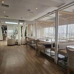 The Penthouse